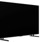 Hisense 75U7Q 75 Inch 144Hz 4K Smart Mini-LED TV with Quantum Dot & Dolby Digital (Each)