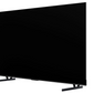 Hisense 75U7Q 75 Inch 144Hz 4K Smart Mini-LED TV with Quantum Dot & Dolby Digital (Each)