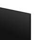 Hisense 75U7Q 75 Inch 144Hz 4K Smart Mini-LED TV with Quantum Dot & Dolby Digital (Each)