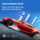 Hisense 75A6Q 75 Inch 4K UHD Smart TV