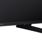 Hisense 85Q6Q 85" 4K QLED Smart TV with Dolby Vision & Atmos
