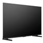 Hisense 85Q7Q 85" 144Hz 4K QLED Smart Gaming TV with HDR & Dolby Atmos