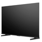 Hisense 85Q7Q 85" 144Hz 4K QLED Smart Gaming TV with HDR & Dolby Atmos