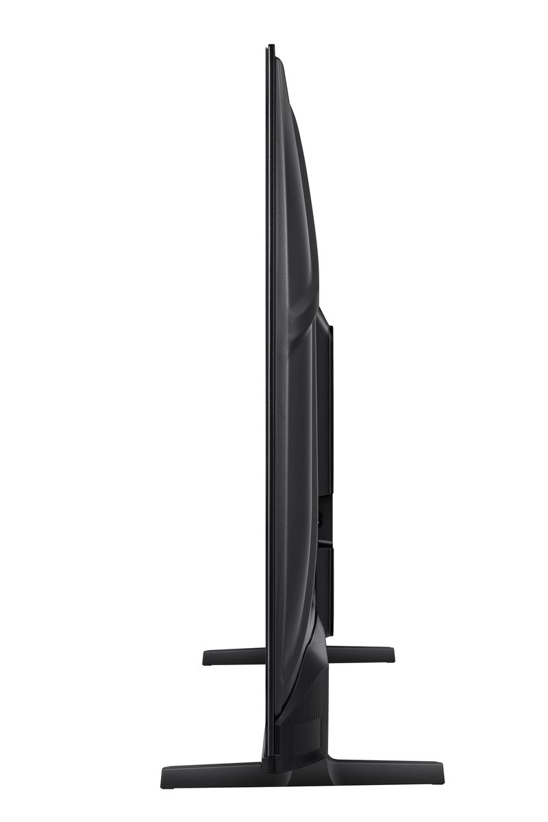 Hisense 85Q7Q 85" 144Hz 4K QLED Smart Gaming TV with HDR & Dolby Atmos
