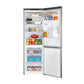 https://www.tafelberg.co.za/stores/za.co.storefront7.tafelberg/products/rb33j3611s9/pictures/samsung-321l-bottom-freezer-rb33j3611s9-full_njoq.jpg