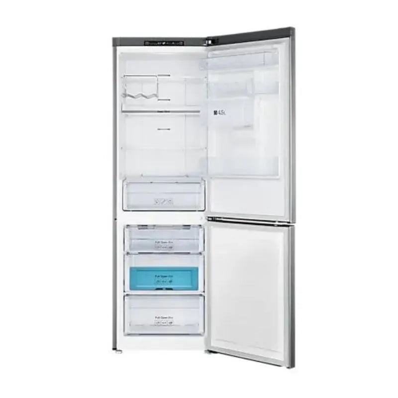 https://www.tafelberg.co.za/stores/za.co.storefront7.tafelberg/products/rb33j3611s9/pictures/samsung-321l-bottom-freezer-rb33j3611s9-open_pa6k.jpg