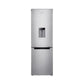 https://www.tafelberg.co.za/stores/za.co.storefront7.tafelberg/products/rb33j3611s9/pictures/samsung-321l-bottom-freezer-rb33j3611s9_i3tz.jpg