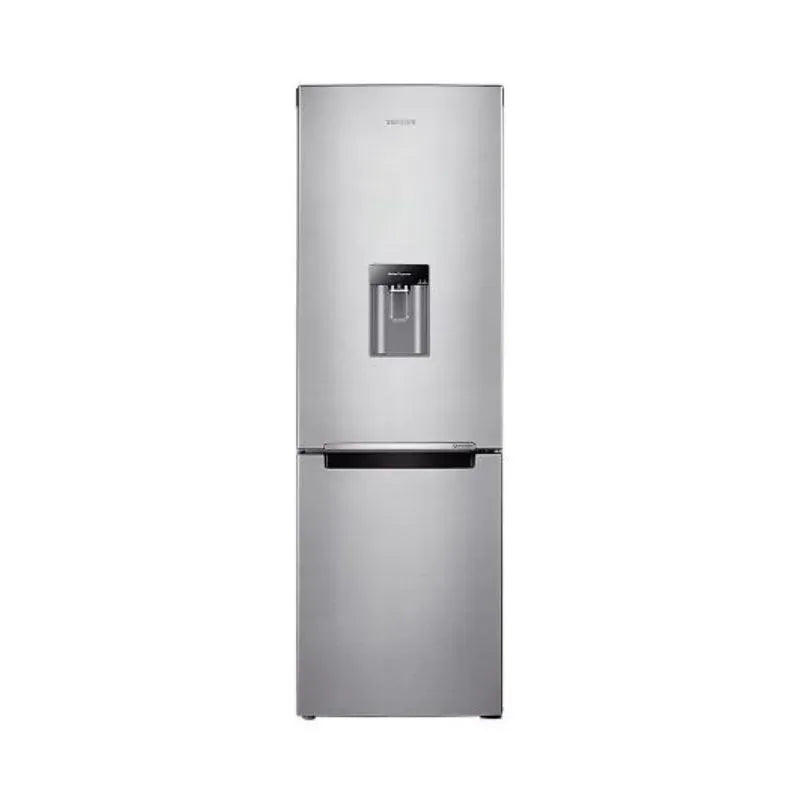 https://www.tafelberg.co.za/stores/za.co.storefront7.tafelberg/products/rb33j3611s9/pictures/samsung-321l-bottom-freezer-rb33j3611s9_i3tz.jpg