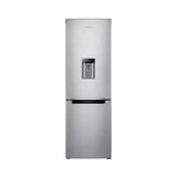 https://www.tafelberg.co.za/stores/za.co.storefront7.tafelberg/products/rb33j3611s9/pictures/samsung-321l-bottom-freezer-rb33j3611s9_i3tz.jpg