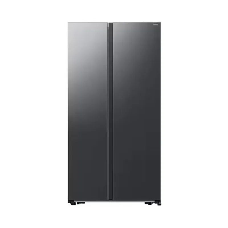 https://www.tafelberg.co.za/stores/za.co.storefront7.tafelberg/products/rs57dg4000b4fa/pictures/samsung-564l-side-by-side-matt-black-fridge-rs57dg4000b4fa-01_6njo.jpg
