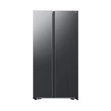 https://www.tafelberg.co.za/stores/za.co.storefront7.tafelberg/products/rs57dg4000b4fa/pictures/samsung-564l-side-by-side-matt-black-fridge-rs57dg4000b4fa-01_6njo.jpg