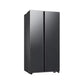 https://www.tafelberg.co.za/stores/za.co.storefront7.tafelberg/products/rs57dg4000b4fa/pictures/samsung-564l-side-by-side-matt-black-fridge-rs57dg4000b4fa-02_l81j.jpg