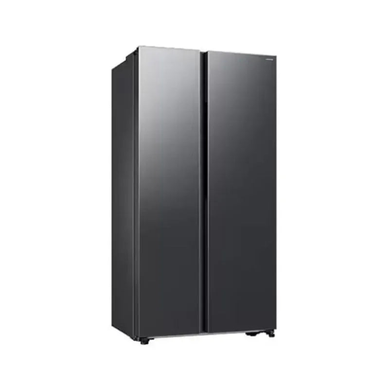 https://www.tafelberg.co.za/stores/za.co.storefront7.tafelberg/products/rs57dg4000b4fa/pictures/samsung-564l-side-by-side-matt-black-fridge-rs57dg4000b4fa-02_l81j.jpg
