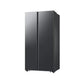 https://www.tafelberg.co.za/stores/za.co.storefront7.tafelberg/products/rs57dg4000b4fa/pictures/samsung-564l-side-by-side-matt-black-fridge-rs57dg4000b4fa-03_r8tw.jpg