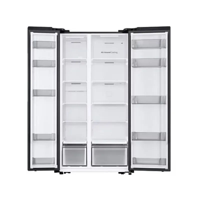https://www.tafelberg.co.za/stores/za.co.storefront7.tafelberg/products/rs57dg4000b4fa/pictures/samsung-564l-side-by-side-matt-black-fridge-rs57dg4000b4fa-04_gt78.jpg