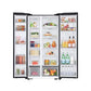 https://www.tafelberg.co.za/stores/za.co.storefront7.tafelberg/products/rs57dg4000b4fa/pictures/samsung-564l-side-by-side-matt-black-fridge-rs57dg4000b4fa-05_us92.jpg