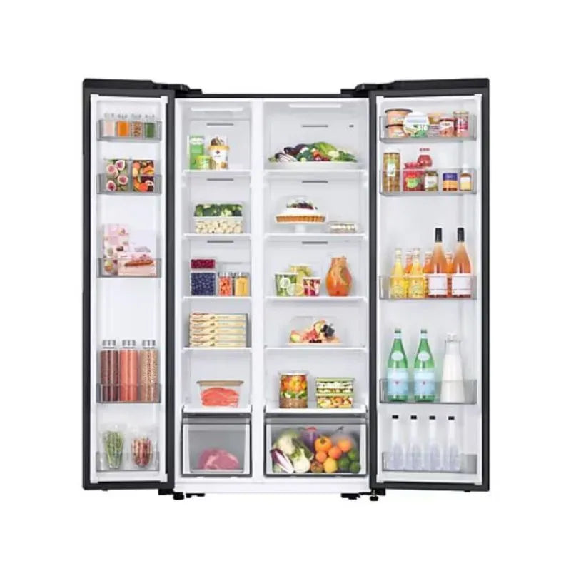 https://www.tafelberg.co.za/stores/za.co.storefront7.tafelberg/products/rs57dg4000b4fa/pictures/samsung-564l-side-by-side-matt-black-fridge-rs57dg4000b4fa-05_us92.jpg