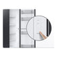 https://www.tafelberg.co.za/stores/za.co.storefront7.tafelberg/products/rs57dg4000b4fa/pictures/samsung-564l-side-by-side-matt-black-fridge-rs57dg4000b4fa-06_tm4y.jpg