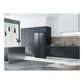 https://www.tafelberg.co.za/stores/za.co.storefront7.tafelberg/products/rs57dg4000b4fa/pictures/samsung-564l-side-by-side-matt-black-fridge-rs57dg4000b4fa-07_t6id.jpg