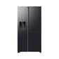 https://www.tafelberg.co.za/stores/za.co.storefront7.tafelberg/products/rs80f64g2ffa/pictures/samsung-609l-side-by-side-fridge-rs80f64g2ffa-01_s48q.jpg