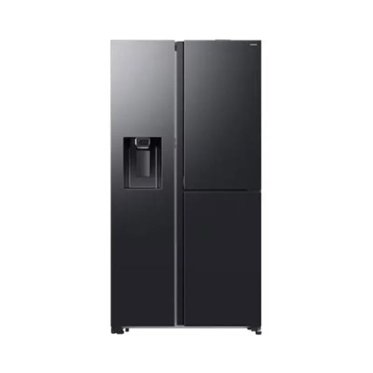 https://www.tafelberg.co.za/stores/za.co.storefront7.tafelberg/products/rs80f64g2ffa/pictures/samsung-609l-side-by-side-fridge-rs80f64g2ffa-01_s48q.jpg