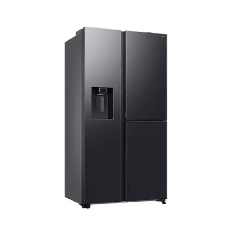 https://www.tafelberg.co.za/stores/za.co.storefront7.tafelberg/products/rs80f64g2ffa/pictures/samsung-609l-side-by-side-fridge-rs80f64g2ffa-02_jzk2.jpg