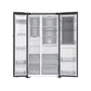https://www.tafelberg.co.za/stores/za.co.storefront7.tafelberg/products/rs80f64g2ffa/pictures/samsung-609l-side-by-side-fridge-rs80f64g2ffa-03_xg2e.jpg