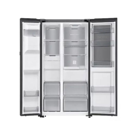 https://www.tafelberg.co.za/stores/za.co.storefront7.tafelberg/products/rs80f64g2ffa/pictures/samsung-609l-side-by-side-fridge-rs80f64g2ffa-03_xg2e.jpg