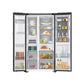 https://www.tafelberg.co.za/stores/za.co.storefront7.tafelberg/products/rs80f64g2ffa/pictures/samsung-609l-side-by-side-fridge-rs80f64g2ffa-04_f87x.jpg