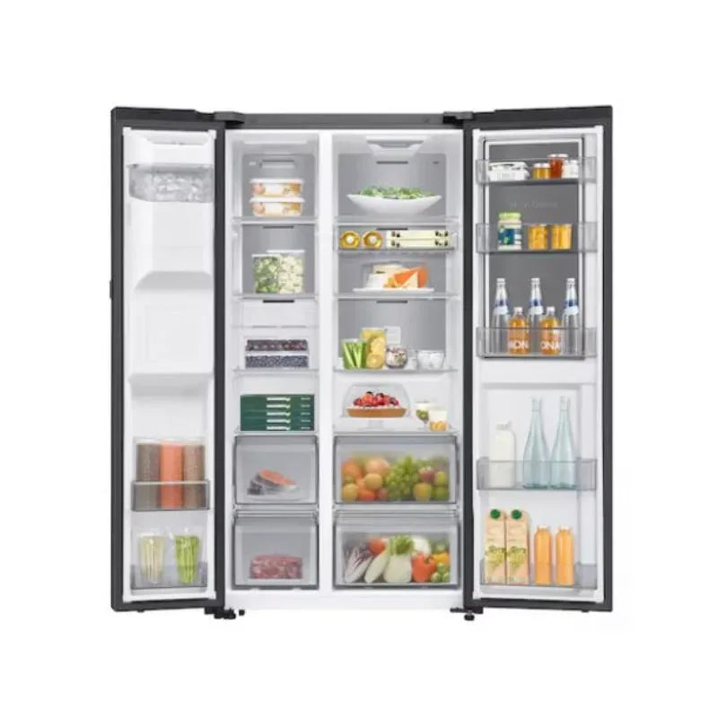 https://www.tafelberg.co.za/stores/za.co.storefront7.tafelberg/products/rs80f64g2ffa/pictures/samsung-609l-side-by-side-fridge-rs80f64g2ffa-04_f87x.jpg
