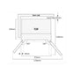 https://www.tafelberg.co.za/stores/za.co.storefront7.tafelberg/products/rs80f64g2ffa/pictures/samsung-609l-side-by-side-fridge-rs80f64g2ffa-06_ugxj.jpg