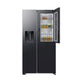 https://www.tafelberg.co.za/stores/za.co.storefront7.tafelberg/products/rs80f64g2ffa/pictures/samsung-609l-side-by-side-fridge-rs80f64g2ffa05_210g.jpg