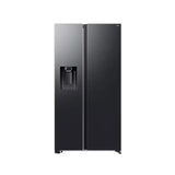 https://www.tafelberg.co.za/stores/za.co.storefront7.tafelberg/products/rs70f65k2f/pictures/samsung-617l-black-side-by-side-ai-fridge-rs70f65k2f_uxcp.png