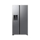 https://www.tafelberg.co.za/stores/za.co.storefront7.tafelberg/products/rs70f65k2t/pictures/samsung-617l-silver-side-by-side-ai-fridge-rs70f65k2t_46mu.png
