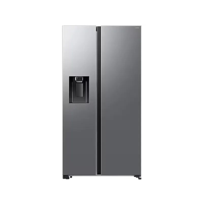 https://www.tafelberg.co.za/stores/za.co.storefront7.tafelberg/products/rs70f65k2t/pictures/samsung-617l-silver-side-by-side-ai-fridge-rs70f65k2t_46mu.png