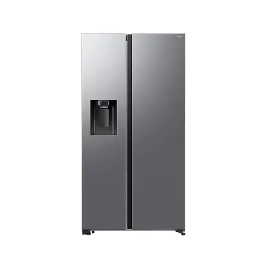 https://www.tafelberg.co.za/stores/za.co.storefront7.tafelberg/products/rs70f65k2t/pictures/samsung-617l-silver-side-by-side-ai-fridge-rs70f65k2t_46mu.png