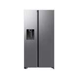 https://www.tafelberg.co.za/stores/za.co.storefront7.tafelberg/products/rs70f65k2t/pictures/samsung-617l-silver-side-by-side-ai-fridge-rs70f65k2t_46mu.png