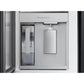 https://www.tafelberg.co.za/stores/za.co.storefront7.tafelberg/products/rf29bb8600mt/pictures/samsung-630l-bespoke-french-door-fridge-rf29bb8600mt-beverage-center_kwg0.jpg