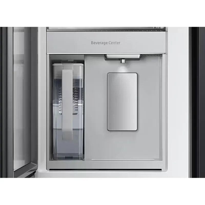 https://www.tafelberg.co.za/stores/za.co.storefront7.tafelberg/products/rf29bb8600mt/pictures/samsung-630l-bespoke-french-door-fridge-rf29bb8600mt-beverage-center_kwg0.jpg
