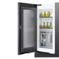 https://www.tafelberg.co.za/stores/za.co.storefront7.tafelberg/products/rf29bb8600mt/pictures/samsung-630l-bespoke-french-door-fridge-rf29bb8600mt-door_in58.jpg