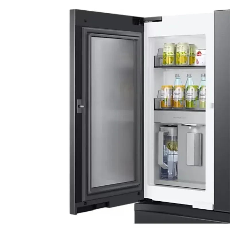 https://www.tafelberg.co.za/stores/za.co.storefront7.tafelberg/products/rf29bb8600mt/pictures/samsung-630l-bespoke-french-door-fridge-rf29bb8600mt-door_in58.jpg