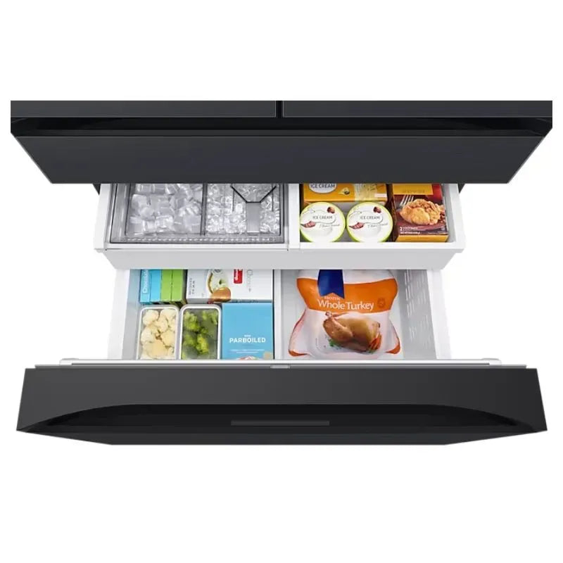 https://www.tafelberg.co.za/stores/za.co.storefront7.tafelberg/products/rf29bb8600mt/pictures/samsung-630l-bespoke-french-door-fridge-rf29bb8600mt-drawer_97qi.jpg