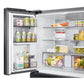 https://www.tafelberg.co.za/stores/za.co.storefront7.tafelberg/products/rf29bb8600mt/pictures/samsung-630l-bespoke-french-door-fridge-rf29bb8600mt-fridge-compartment_usk2.jpg
