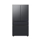 https://www.tafelberg.co.za/stores/za.co.storefront7.tafelberg/products/rf29bb8600mt/pictures/samsung-630l-bespoke-french-door-fridge-rf29bb8600mt_pd70.jpg