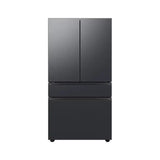 https://www.tafelberg.co.za/stores/za.co.storefront7.tafelberg/products/rf29bb8600mt/pictures/samsung-630l-bespoke-french-door-fridge-rf29bb8600mt_pd70.jpg