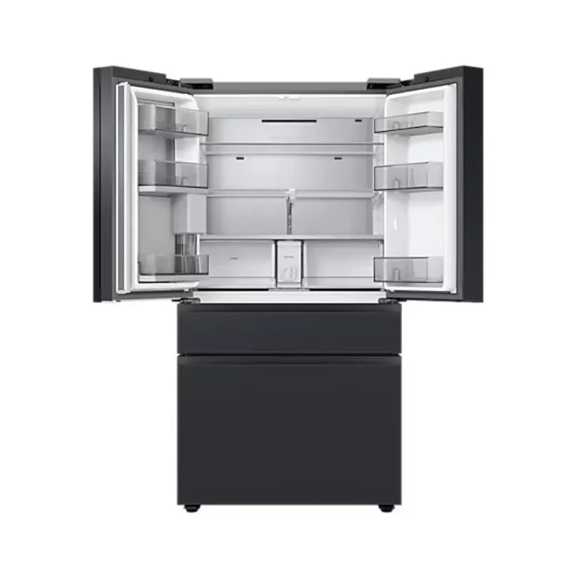 https://www.tafelberg.co.za/stores/za.co.storefront7.tafelberg/products/rf29bb8600mt/pictures/samsung-630l-bespoke-french-door-rf29bb8600mt-open_x0mx.jpg