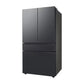 https://www.tafelberg.co.za/stores/za.co.storefront7.tafelberg/products/rf29bb8600mt/pictures/samsung-630l-bespoke-french-door-rf29bb8600mt_uafw.jpg