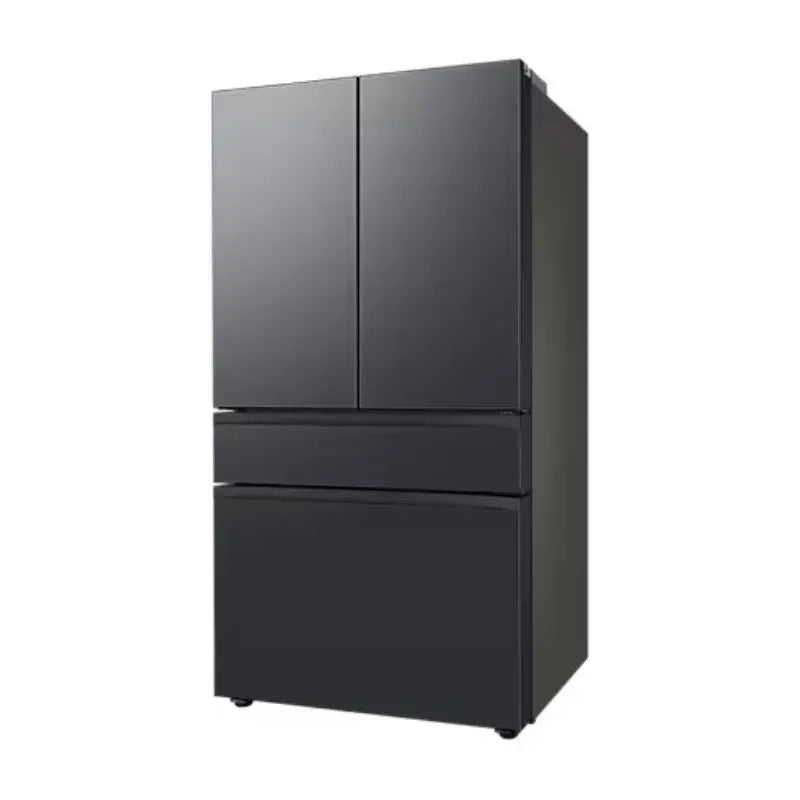 https://www.tafelberg.co.za/stores/za.co.storefront7.tafelberg/products/rf29bb8600mt/pictures/samsung-630l-bespoke-french-door-rf29bb8600mt_uafw.jpg
