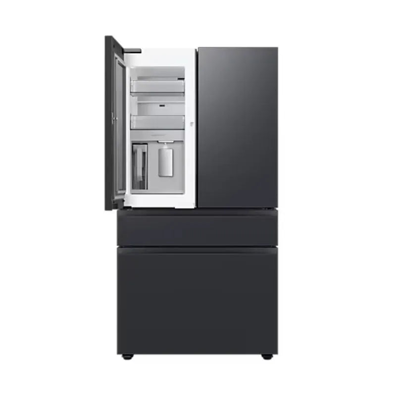 https://www.tafelberg.co.za/stores/za.co.storefront7.tafelberg/products/rf29bb8600mt/pictures/samsung-bespoke-french-door-fridge-rf29bb8600mt_2fpp.jpg