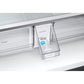 https://www.tafelberg.co.za/stores/za.co.storefront7.tafelberg/products/rf29bb8600mt/pictures/samsung-bespoke-french-door-fridge-water-filter_jxen.jpg